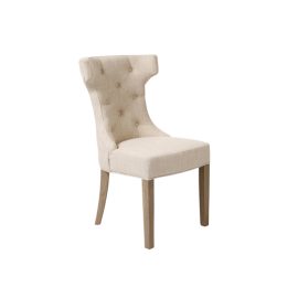 Classic chair