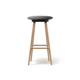 Big stool